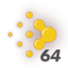 3D��Ⱦ����LuxRender 64λ1.5 �ٷ���