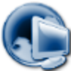 ������ɨ�蹤��MyLanViewerv5.27.0 ������Ѱ�