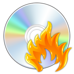 DVDXilisoft DVD Creator7.1.3 ƽ