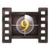 ӰƬXilisoft Cycle8 FilmSpirit2.1 ƽ