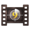 ӰƬ��������Xilisoft Cycle8 FilmSpirit2.1 �ƽ��