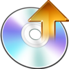 DVD���ƹ���Xilisoft DVD Copy2.0.2 �ƽ��