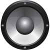 ƵתXilisoft Audio Converter Pro6.5 ƽ