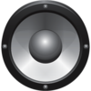 ��Ƶת��Xilisoft Audio Converter Pro6.5 �ƽ��