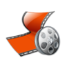 Xilisoft Video Editor �ƽ������2.20 ���İ�
