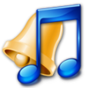 Xilisoft iPhone Ringtone Maker����������������3.2.2 �ƽ��