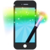 Xilisoft iPhone Magic Platinum5.7.9 �ƽ��