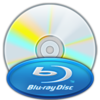 Xilisoft Blu-ray Creator2.0.4 �ƽ��