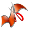 Xilisoft Video Cutter�ƽ��2.2.0 ��װ��