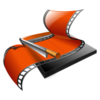 Xilisoft Video Splitter 22.2.0 ��װ��
