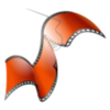 Xilisoft Video Joiner2.20 �ƽ��