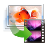Xilisoft Photo Slideshow Maker1.0.2 �ƽ��