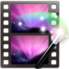 Xilisoft Movie Maker ����6.6 �ƽ��