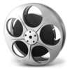 Xilisoft SWF Converter6.8 �ƽ��