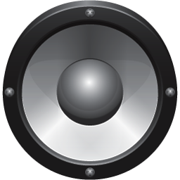 Xilisoft Audio Maker6.5 破解版