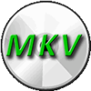 MakeMKV�ƽ��1.9.7 ��ɫ��