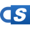 ���̼�¼����SpyShelter Free Anti Keylogger10.7.1 ���İ�