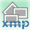 JPhotoTagger0.32.23 ��ɫ��