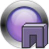 CopperCube Pro�ƽ��5.4 ��װ��