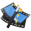 iSkysoft Video Editor4.7.2.1 �ƽ��