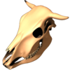 UVLayout Pro Mac��2.09.00 �ƽ��