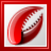 php�༭��Codelobster PHP Edition Professional5.8.1 ��ɫ�ƽ��