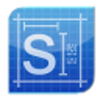 BinaryNow SlimPublisher5.0 �ƽ��