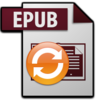 ��ʽת������ePub Converter3.16.1120.378 �ƽ��