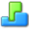 DesignBuilder4.5.0.128 �ƽ��