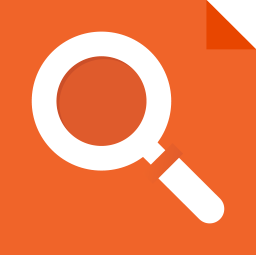 �ļ��м��Directory Monitor
