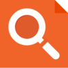 �ļ��м��Directory Monitor2.10.3.0 ��ɫ��