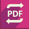 Icecream PDF Converter Pro2.4  ƽ