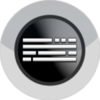SpeedMaxPc Disk Optimizer1.0.0 �ƽ��