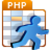 XLineSoft PHPRunner Enterprise8.1 Build 24916 ƽ