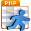XLineSoft PHPRunner Enterprise8.1 Build 24916 �ƽ��