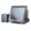 �Ƶ����ϵͳAbacre Hotel Management System4.5.0.102 �ƽ��