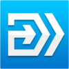 EaseUS Todo PCTrans Technician8.6 �ƽ��