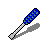 EF Commander�ƽ��11.20 ��ɫ��