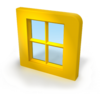 WinNc�ļ�������7.1.0.2 ��ɫ��