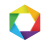 ����һ����װϵͳ2.0.1.5 ��ɫ�ⰲװ��