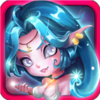 ħ���������ڹ��޸İ�v1.0