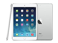 iPad mini3��ôû�� iPad mini 4���к�mini3��ͣ������