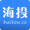 ��Ͷ��APP����v6.0.11 ��׿��
