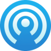 FreeWifi��������1.1.525.0 ��װ��