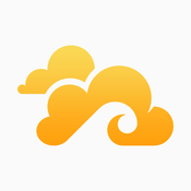 Seafile Pro ios��