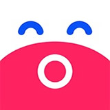 ���İ�׿������v1.0.36