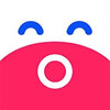 ���İ�׿������v1.0.36