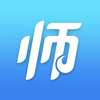 callcall��ʦ��ʦ������v1.1.0 �ٷ���