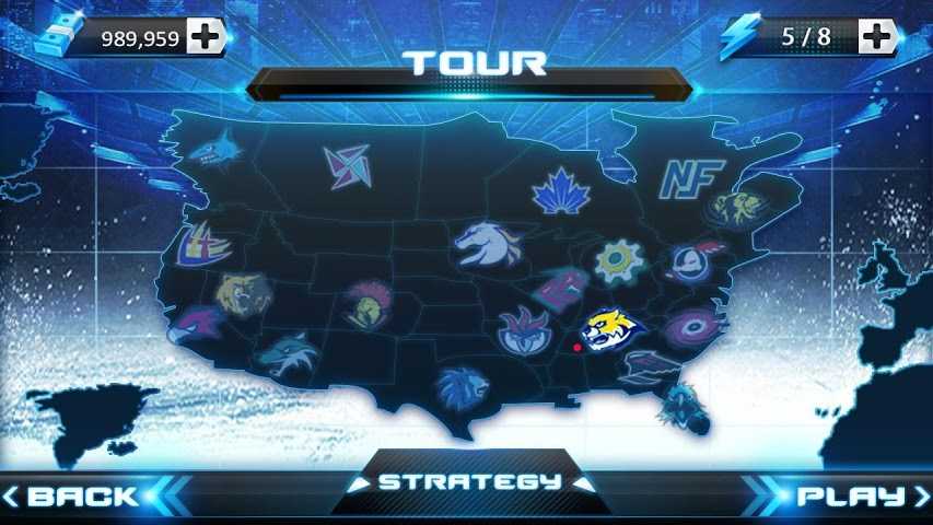 ����3D�ƽ������v1.2 ������ʯ