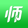 callcall��ʦ���԰�����1.1.0 �ٷ���